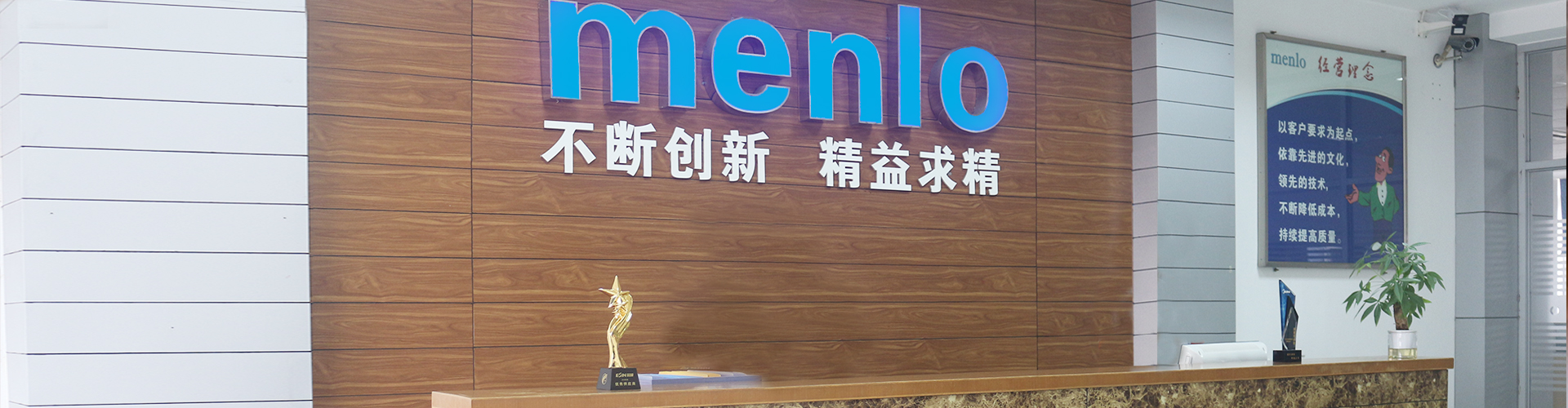 关于腾博TENGBO9885